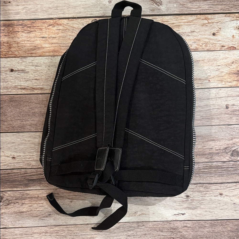 Kipling 17” Large Harper Backpack - image 5